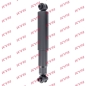 Preview: KYB Shock absorber Premium for VOLVO 740 Kombi (745) rear axle