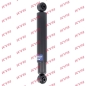 Preview: KYB Shock absorber Premium for FORD TRANSIT Pritsche/Fahrgestell (E_ _) rear axle