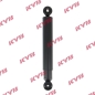 Preview: KYB Shock absorber Premium for FORD TRANSIT Bus (E_ _) rear axle