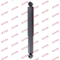 Preview: KYB Shock absorber Premium for NISSAN PATROL III/2 Hardtop (K260) rear axle