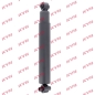 Preview: KYB Shock absorber Premium for MERCEDES-BENZ T2/LN1 Pritsche/Fahrgestell front axle