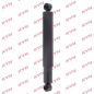 Preview: KYB Shock absorber Premium for MERCEDES-BENZ T2/L Kipper front axle, rear axle