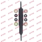 Preview: KYB Shock absorber Premium for NISSAN PATROL GR V Wagon (Y61) front axle