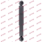 Preview: KYB Shock absorber Premium for VW LT 28-46 II Pritsche/Fahrgestell (2DC, 2DF, 2DG, 2DL, 2DM) rear axle