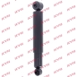 Preview: KYB Shock absorber Premium for VW LT 28-46 II Kasten (2DA, 2DD, 2DH) rear axle