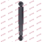 Preview: KYB Shock absorber Premium for IVECO DAILY I Pritsche/Fahrgestell front axle