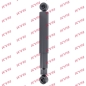 Preview: KYB Shock absorber Premium for IVECO DAILY II Kasten rear axle