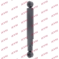 Preview: KYB Shock absorber Premium for IVECO DAILY I Kasten rear axle