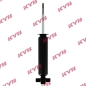 Preview: KYB Shock absorber Premium for VW TRANSPORTER T3 Bus (25_) front axle