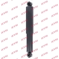 Preview: KYB Shock absorber Premium for VW TRANSPORTER T3 Bus (25_) rear axle