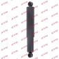 Preview: KYB Shock absorber Premium for PEUGEOT J5 Pritsche/Fahrgestell (280L) rear axle