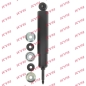 Preview: KYB Shock absorber Premium for MERCEDES-BENZ G-KLASSE (W463) front axle