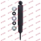 Preview: KYB Shock absorber Premium for MERCEDES-BENZ G-KLASSE (W461) front axle