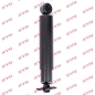 Preview: KYB Shock absorber Premium for LAND ROVER DISCOVERY II (L318) front axle