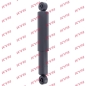 Preview: KYB Shock absorber Premium for LAND ROVER DISCOVERY II (L318) rear axle