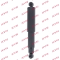 Preview: KYB Shock absorber Premium for LDV CONVOY Kasten rear axle