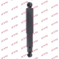 Preview: KYB Shock absorber Premium for FIAT DUCATO Pritsche/Fahrgestell (290_) rear axle