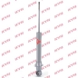 Preview: KYB Shock absorber Gas-A-Just for MAZDA RX-8 (SE, FE) rear axle