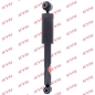 Preview: KYB Shock absorber Gas-A-Just for RENAULT MEGANE I (BA0/1_) rear axle