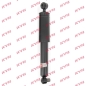 Preview: KYB Shock absorber Gas-A-Just for RENAULT LAGUNA I (B56_, 556_) rear axle