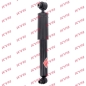 Preview: KYB Shock absorber Gas-A-Just for RENAULT SCÉNIC I Großraumlimousine (JA0/1_, FA0_) rear axle