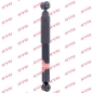 Preview: KYB Shock absorber Gas-A-Just for RENAULT KANGOO (KC0/1_) rear axle