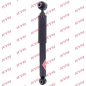 Preview: KYB Shock absorber Gas-A-Just for RENAULT MEGANE I Coach (DA0/1_) rear axle