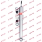 Preview: KYB Shock absorber Gas-A-Just for TOYOTA HILUX V Pick-up (_N_, KZN1_, VZN1_) front axle