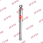 Preview: KYB Shock absorber Gas-A-Just for VW TRANSPORTER T2 Bus (22, 23, 24) front axle