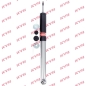 Preview: KYB Shock absorber Gas-A-Just for MERCEDES-BENZ C-KLASSE (W202) front axle