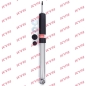 Preview: KYB Shock absorber Gas-A-Just for MERCEDES-BENZ C-KLASSE (W202) rear axle