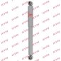 Preview: KYB Shock absorber Gas-A-Just for MAZDA E Kasten (SR2) rear axle