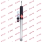 Preview: KYB Shock absorber Gas-A-Just for MERCEDES-BENZ E-KLASSE T-Model (S210) front axle