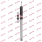 Preview: KYB Shock absorber Gas-A-Just for MERCEDES-BENZ E-KLASSE (W210) front axle