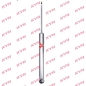 Preview: KYB Shock absorber Gas-A-Just for VW BORA Variant (1J6) rear axle