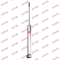 Preview: KYB Shock absorber Gas-A-Just for AUDI A6 C5 (4B2) rear axle