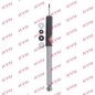 Preview: KYB Shock absorber Gas-A-Just for MERCEDES-BENZ CLK Cabriolet (A208) front axle