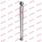 Preview: KYB Shock absorber Gas-A-Just for OPEL ZAFIRA A Großraumlimousine (T98) rear axle