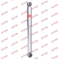 Preview: KYB Shock absorber Gas-A-Just for VW BORA Variant (1J6) rear axle