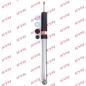 Preview: KYB Shock absorber Gas-A-Just for MERCEDES-BENZ C-KLASSE T-Model (S203) rear axle