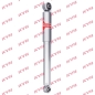 Preview: KYB Shock absorber Gas-A-Just for OPEL VECTRA C Caravan (Z02) rear axle