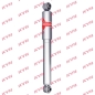 Preview: KYB Shock absorber Gas-A-Just for MERCEDES-BENZ VIANO (W639) rear axle