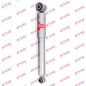 Preview: KYB Shock absorber Gas-A-Just for MERCEDES-BENZ VITO Bus (W639) rear axle