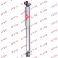 Preview: KYB Shock absorber Gas-A-Just for FORD FOCUS II Turnier (DA_, FFS, DS) rear axle