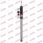 Preview: KYB Shock absorber Gas-A-Just for MERCEDES-BENZ CLK Cabriolet (A209) rear axle