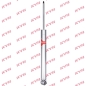 Preview: KYB Shock absorber Gas-A-Just for MERCEDES-BENZ C-KLASSE T-Model (S204) rear axle