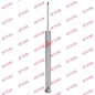 Preview: KYB Shock absorber Gas-A-Just for MERCEDES-BENZ C-KLASSE (W204) rear axle