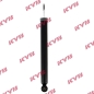 Preview: KYB Shock absorber Gas-A-Just for FIAT 500L (351_, 352_) rear axle