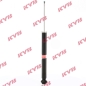 Preview: KYB Shock absorber Gas-A-Just for MERCEDES-BENZ A-KLASSE (W176) rear axle