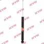 Preview: KYB Shock absorber Gas-A-Just for MERCEDES-BENZ B-KLASSE Sports Tourer (W246, W242) rear axle